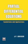 Partial Differential Equations