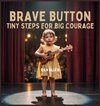 Brave Button