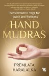 Hand Mudras