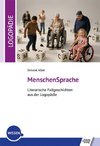 MenschenSprache