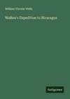 Walker's Expedition to Nicaragua
