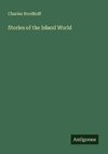 Stories of the Island World