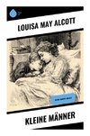 Kleine Männer