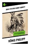 König Philipp