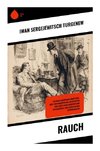 Rauch