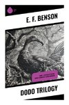 Dodo Trilogy