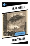 Der Traum
