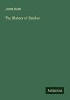 The History of Dunbar