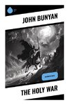 The Holy War