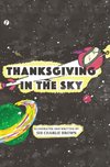 Thanksgiving in the Sky