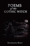 Poems of the Gothic Witch