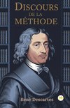 Discours de la Méthode