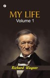 My Life - Volume 1