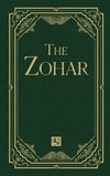 The Zohar Volume 12