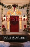 A Southern Charm Christmas