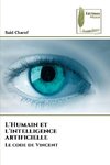 L'Humain et l'intelligence artificielle