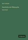 Geschichte der Philosophie