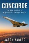 Concorde
