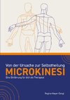 Von der Ursache zur Selbstheilung - Microkinesi