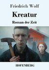Kreatur