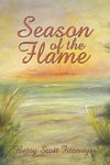 Season of the Flame