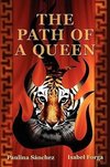 The Path of a Queen