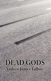 Dead Gods