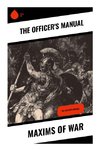 Maxims of War