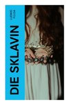 Die Sklavin