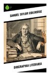 Biographia Literaria
