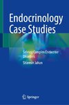 Endocrinology Case Studies