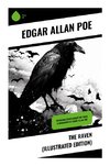 The Raven (Illustrated Edition)