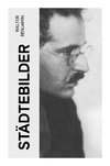 Städtebilder