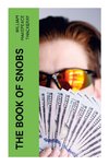 The Book of Snobs