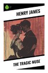 The Tragic Muse