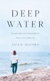 Deep Water