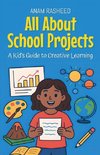 All About School Projects
