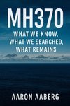MH370
