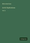 Arctic Explorations
