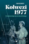 Kolwezi 1977
