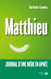 Matthieu