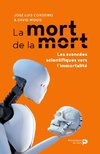 La mort de la mort