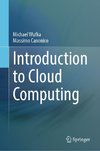 Introduction to Cloud Computing