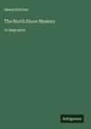 The North Shore Mystery