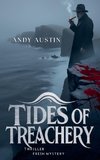 Tides of Treachery