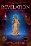 Revelation