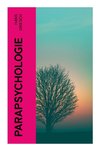 Parapsychologie
