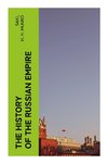 The History of the Russian Empire
