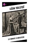 La Sonate à Kreutzer