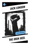 The Iron Heel